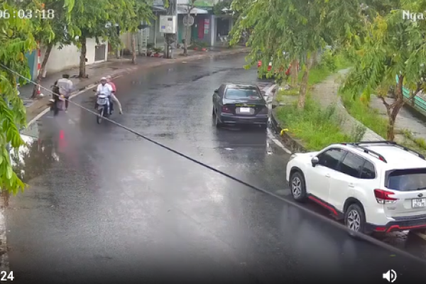 2 Indians wandering in South Vietnam: 1 dead
